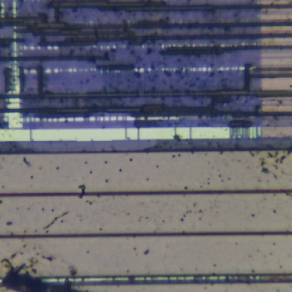 c26 r105