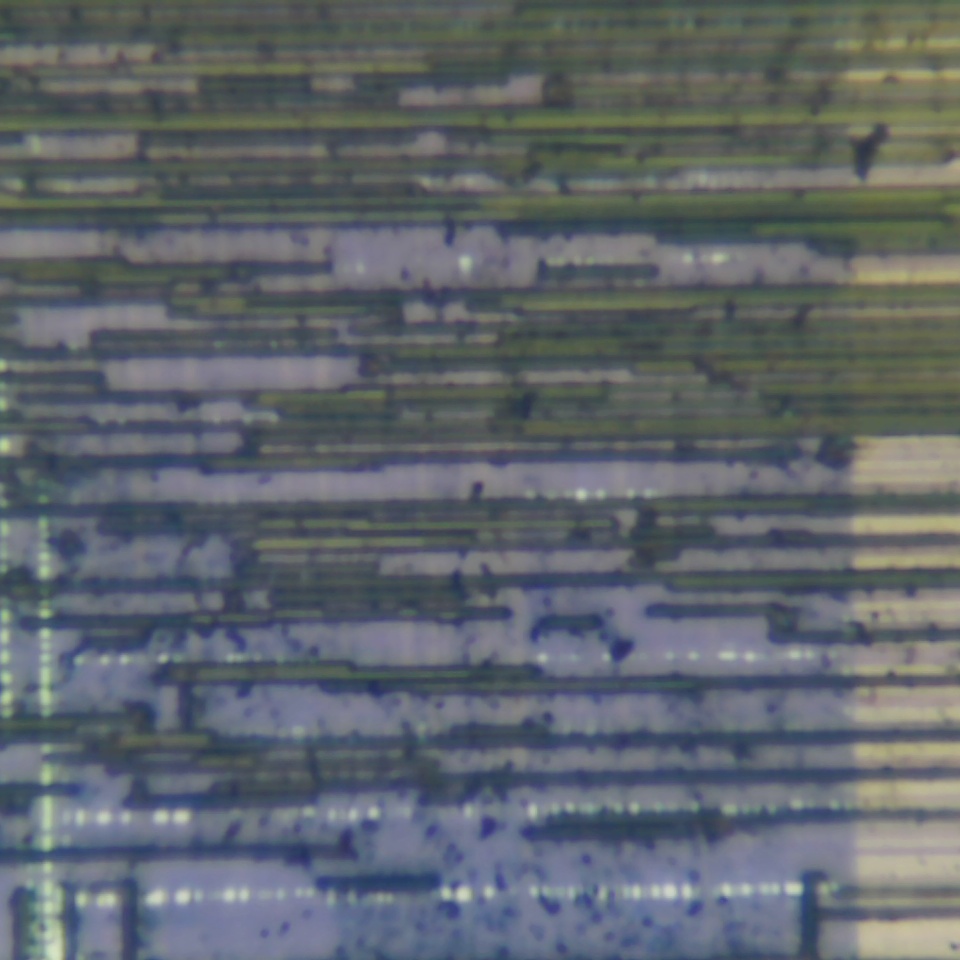 c26 r106