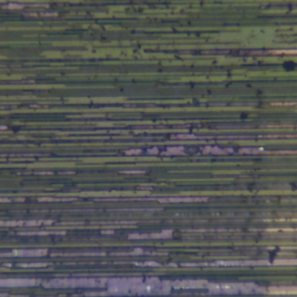 c26 r107