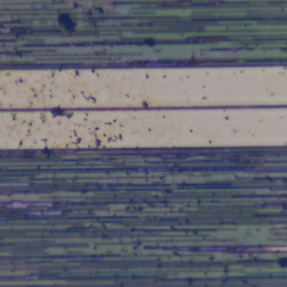 c26 r108