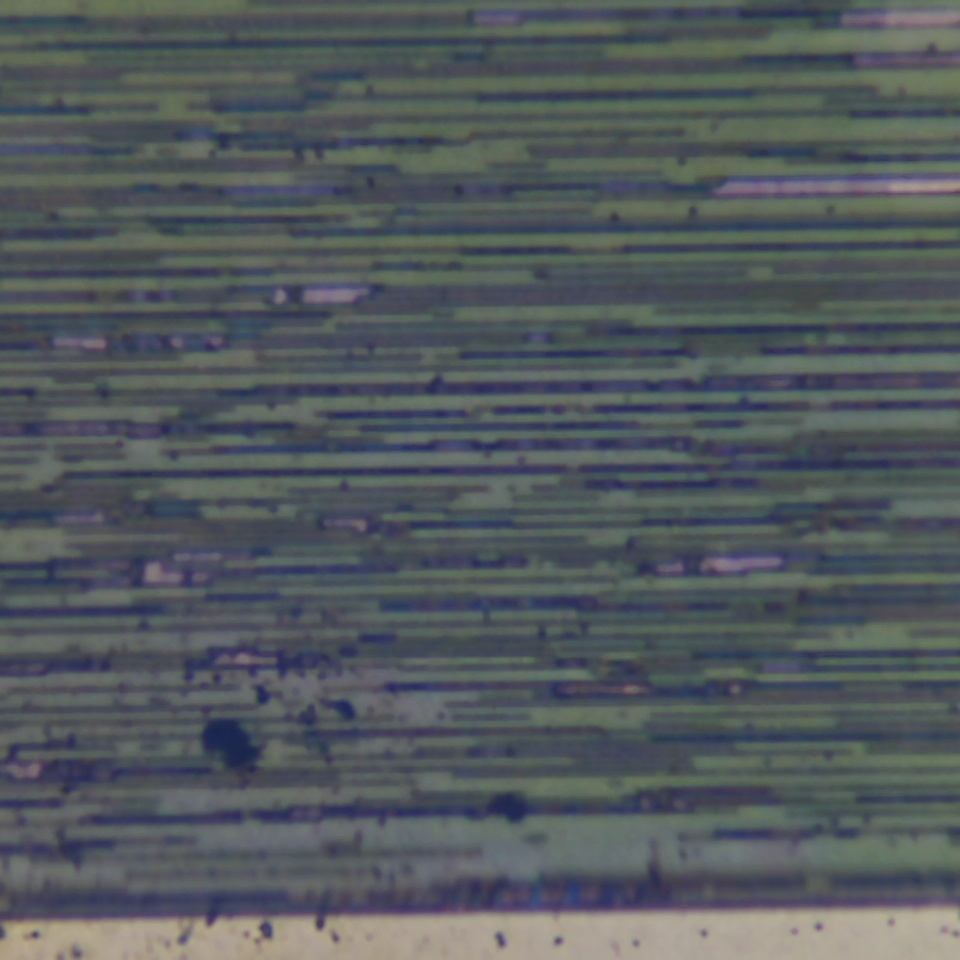 c26 r109