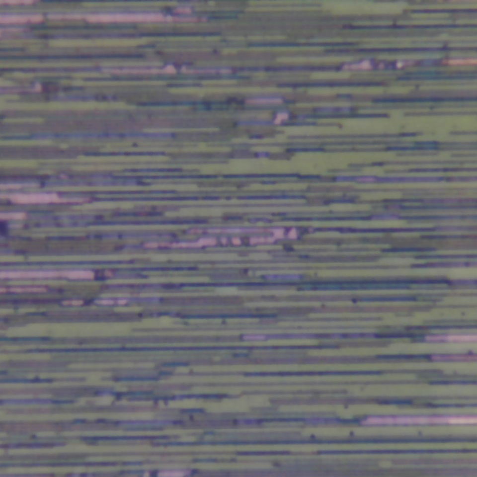c26 r110