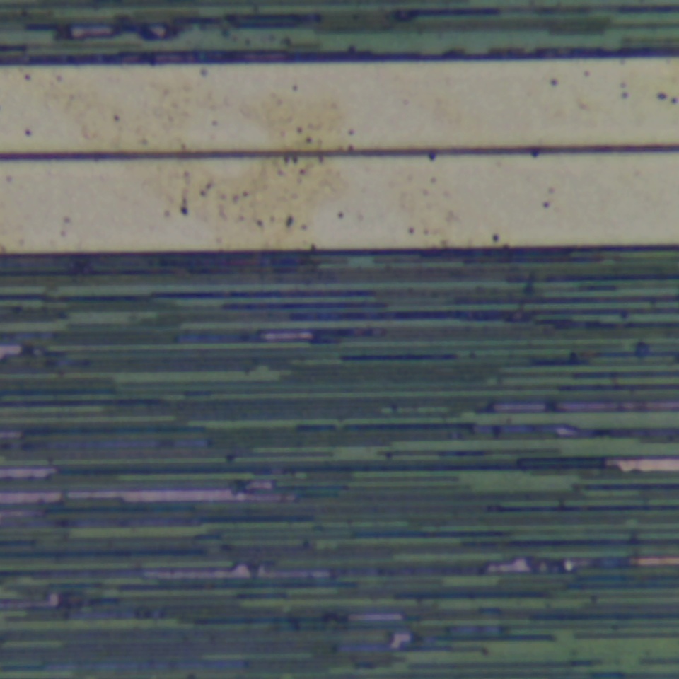 c26 r111