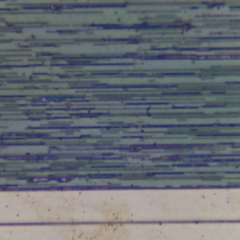 c26 r112
