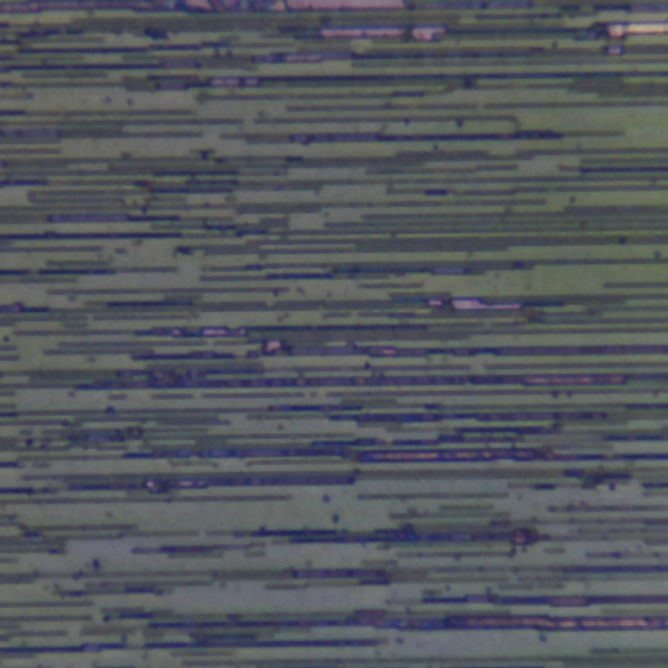 c26 r113