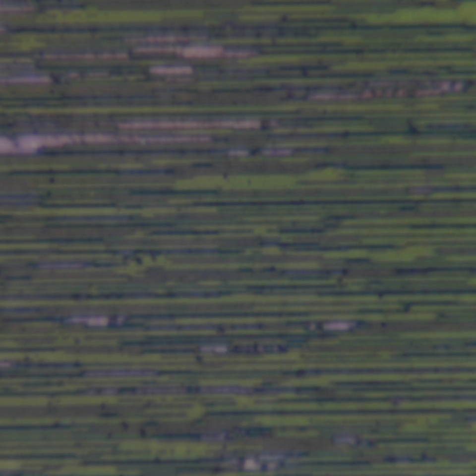 c27 r25