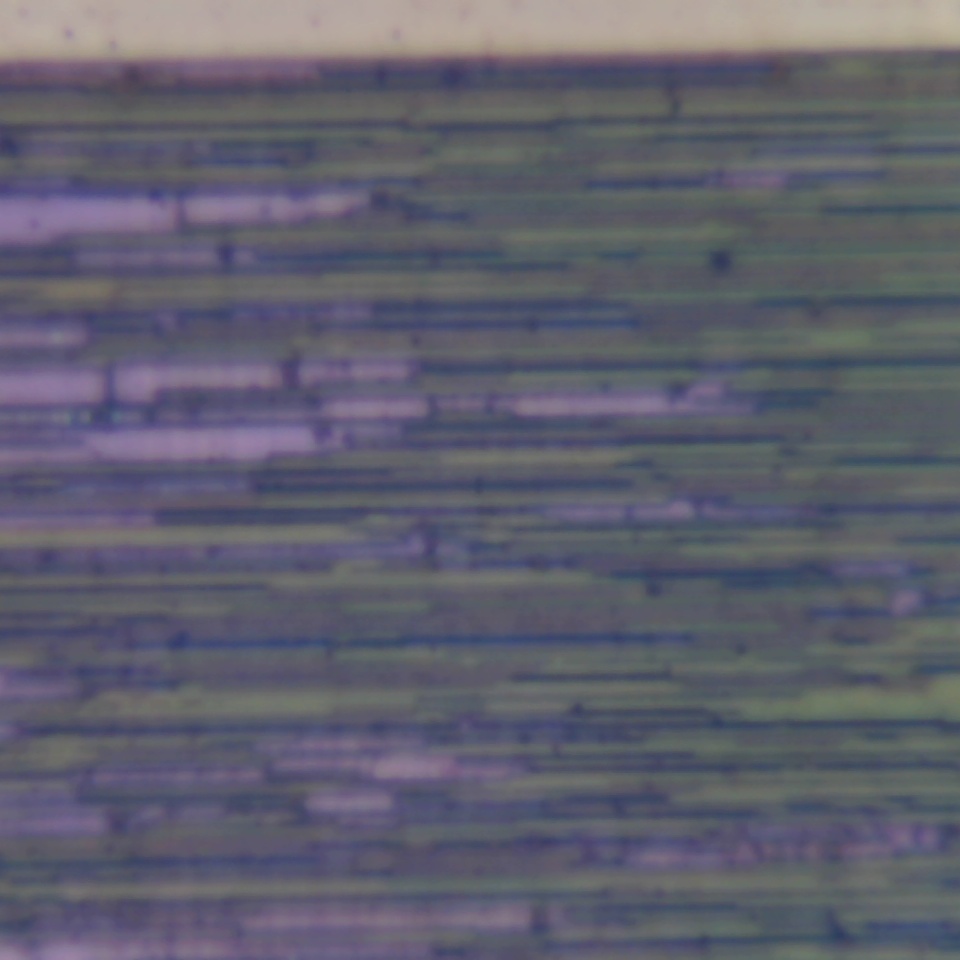 c27 r26