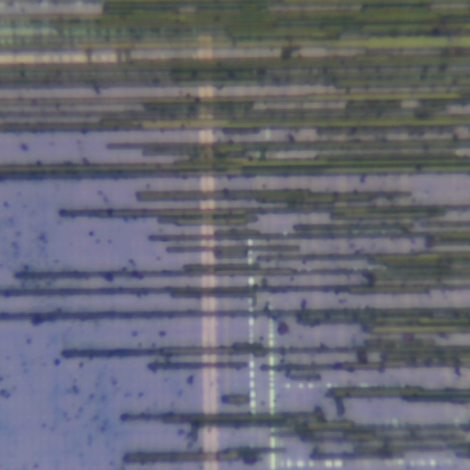 c27 r64