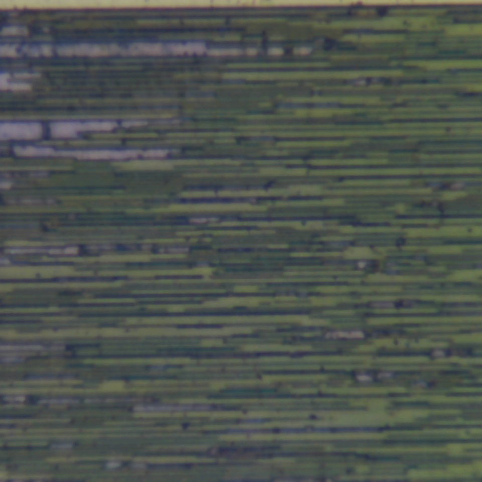 c27 r101