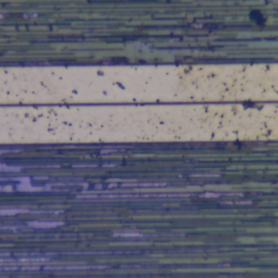 c27 r108
