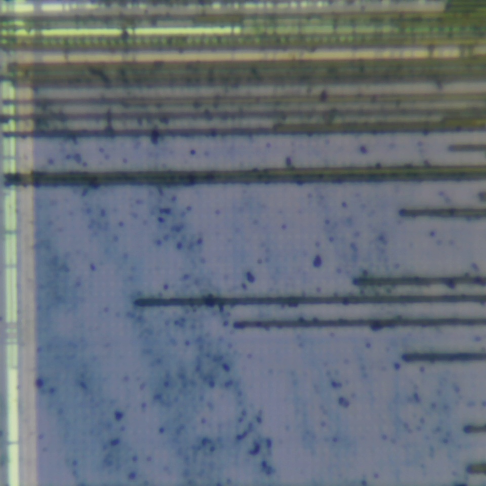 c28 r64