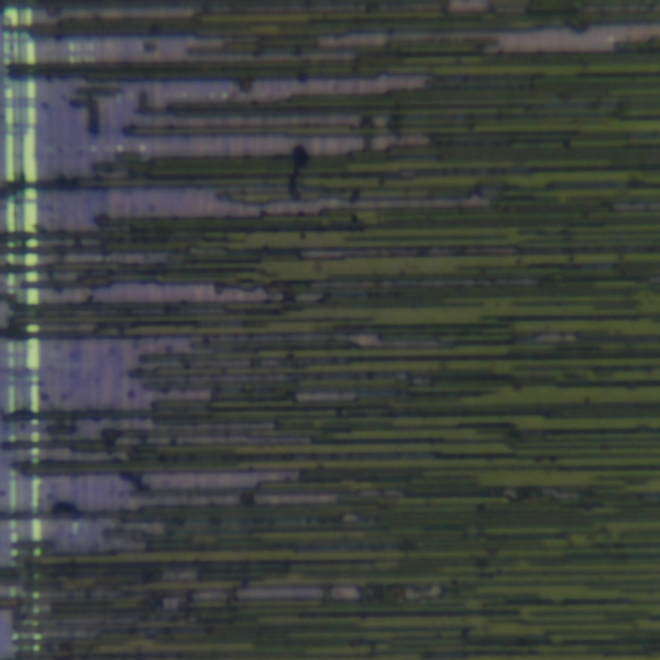 c28 r67