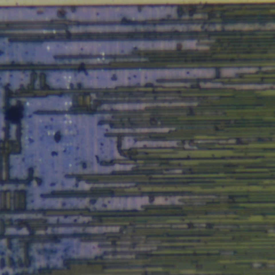 c28 r101