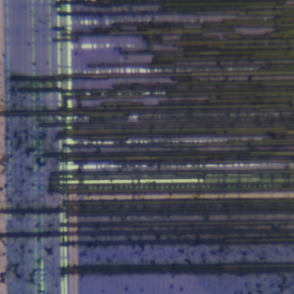 c28 r107