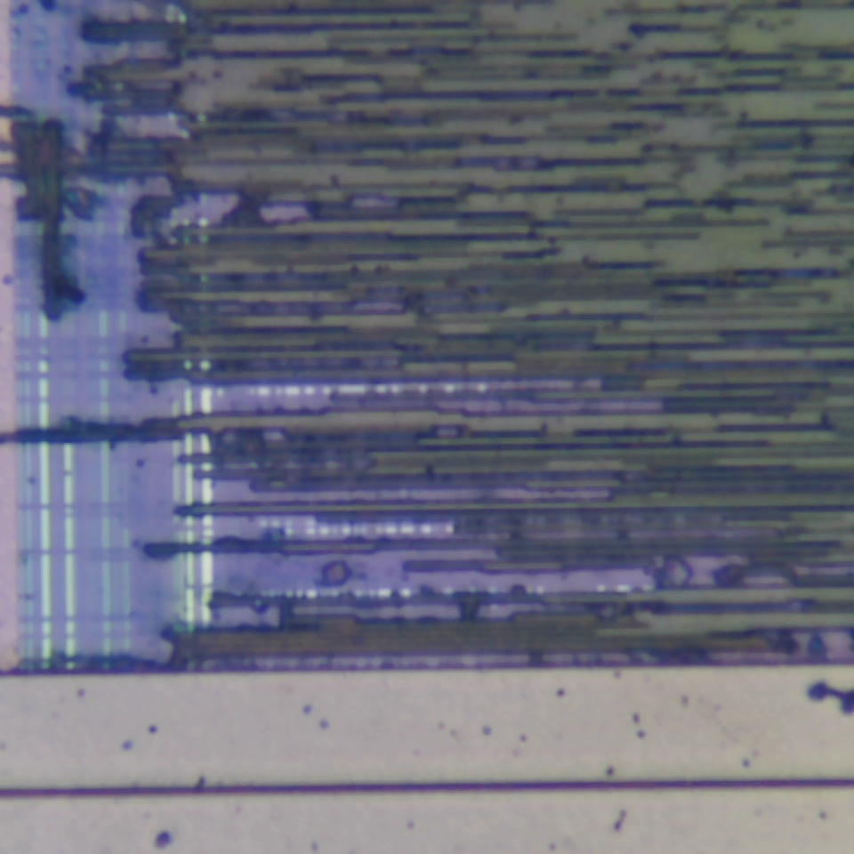 c28 r112