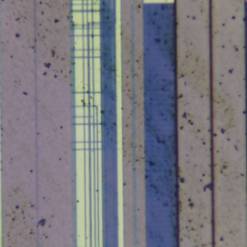 c29 r1