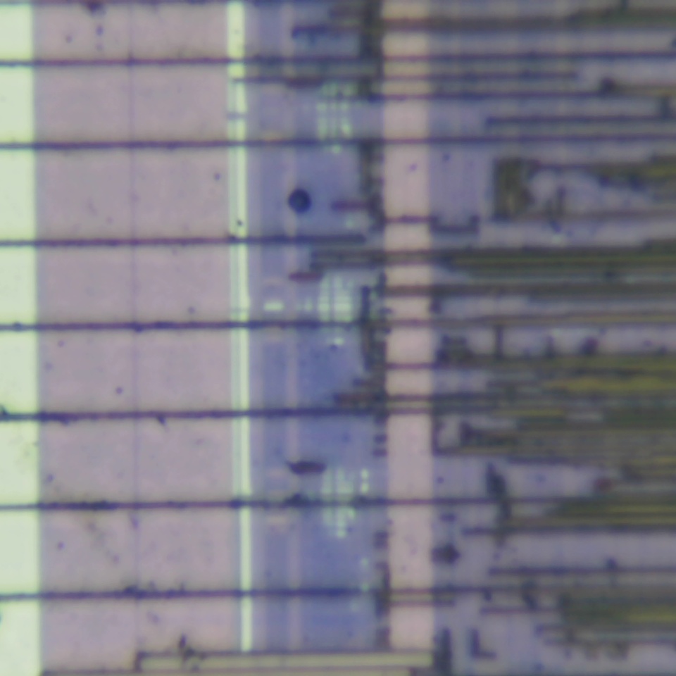 c29 r12
