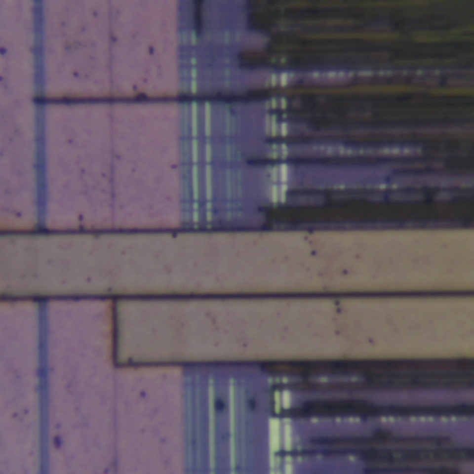 c29 r27