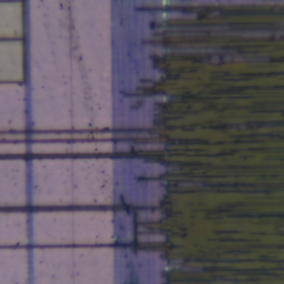 c29 r29