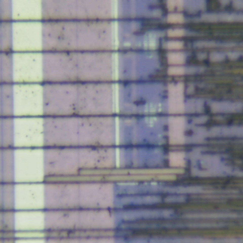c29 r54