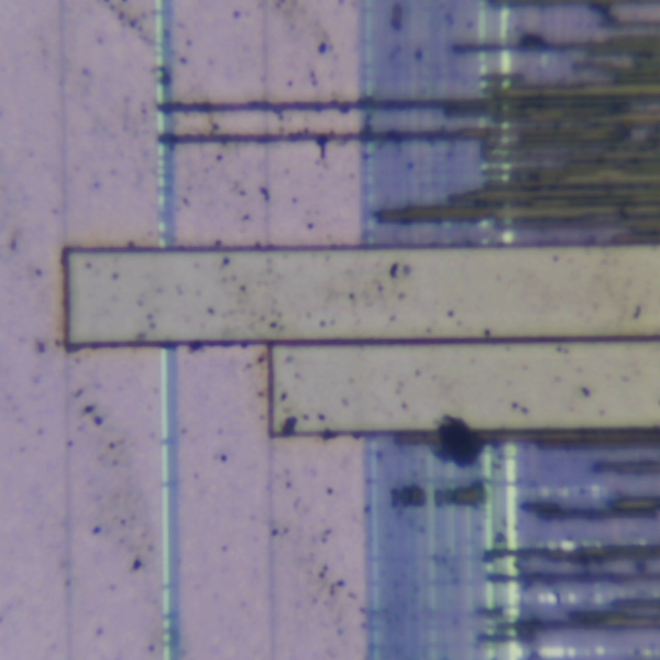 c29 r66