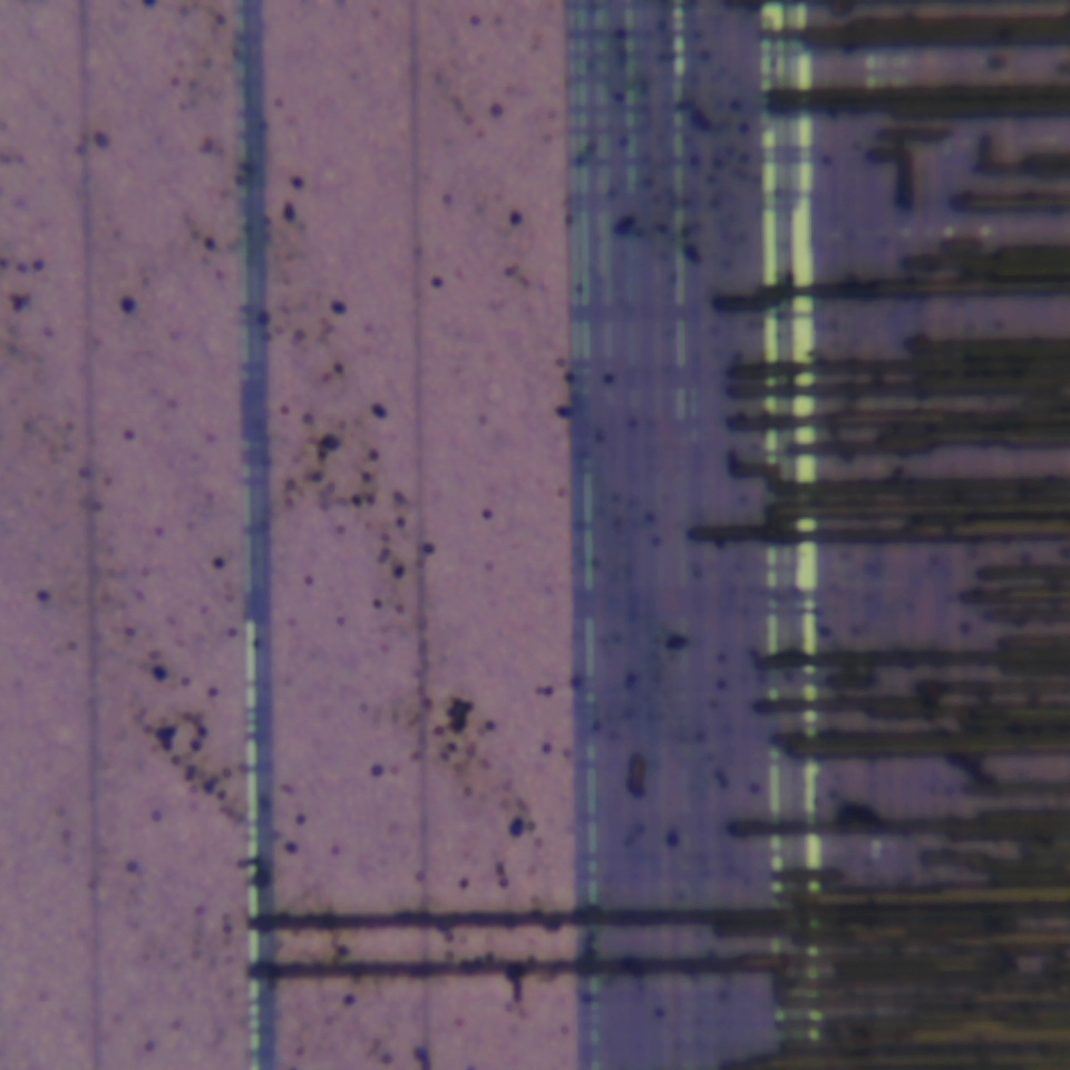 c29 r67