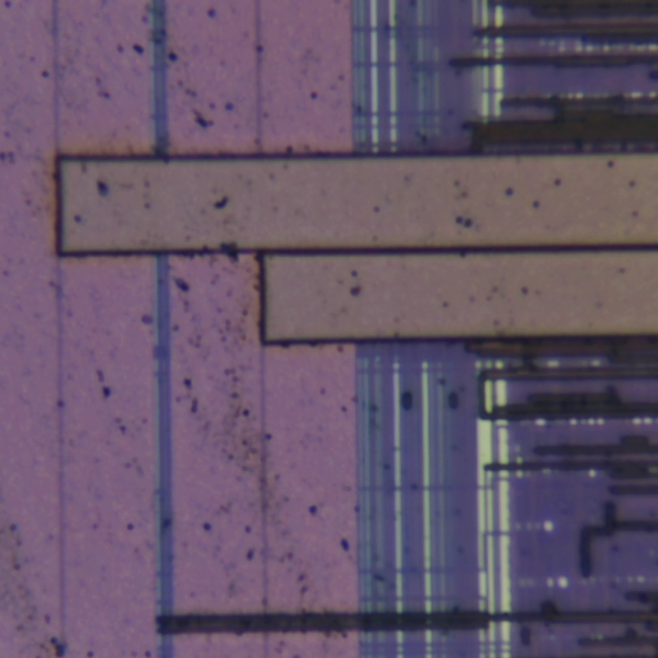 c29 r69