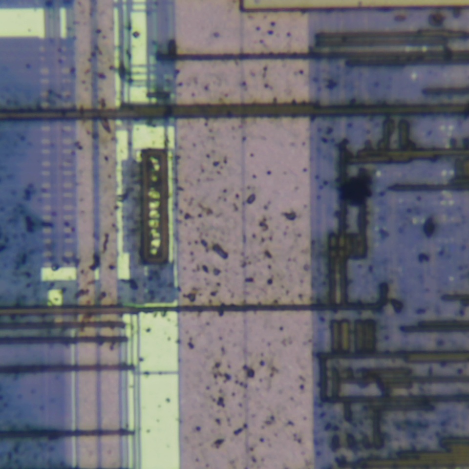 c29 r101
