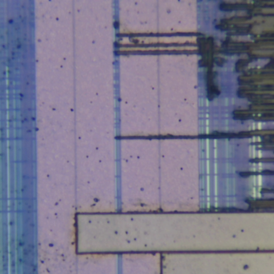 c29 r112