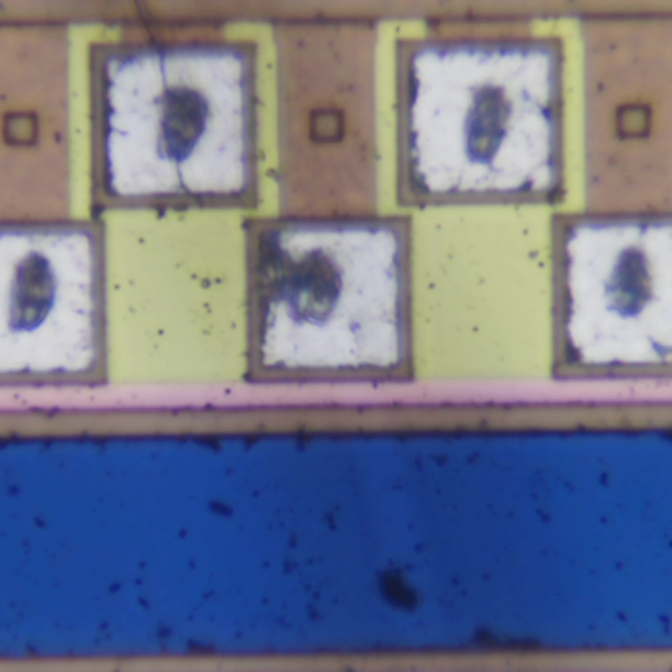 c30 r48