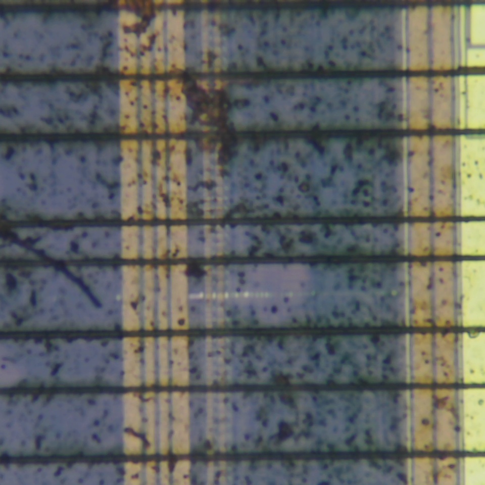 c30 r99