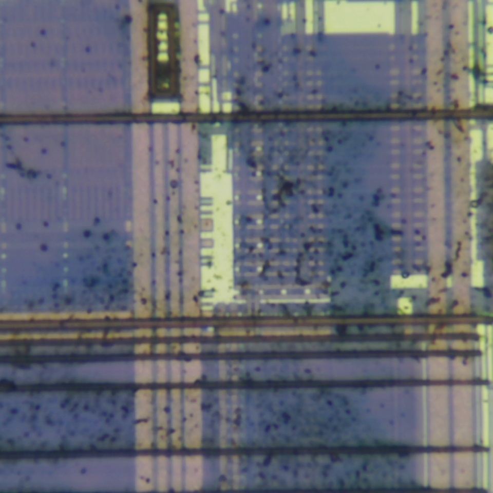 c30 r101