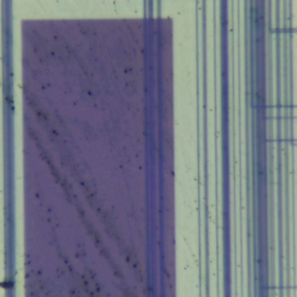 c31 r24