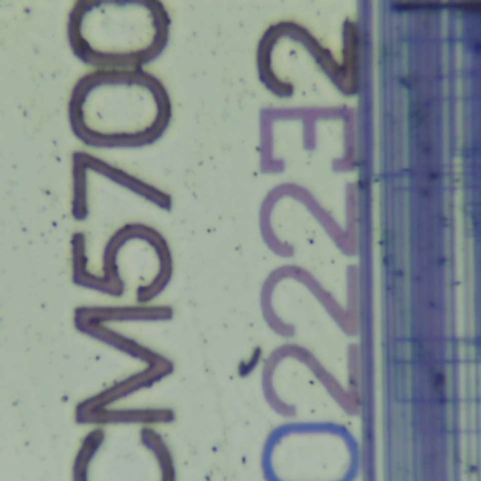 c31 r28
