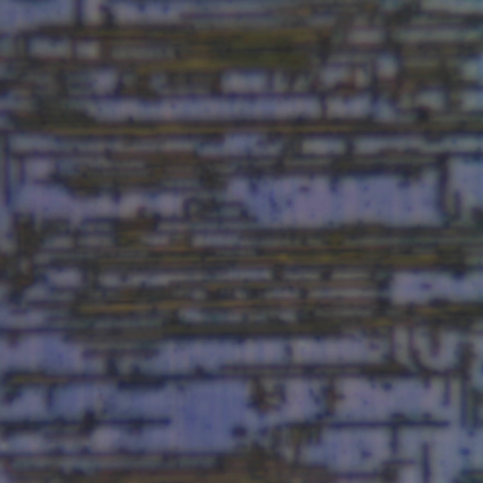 c31 r38