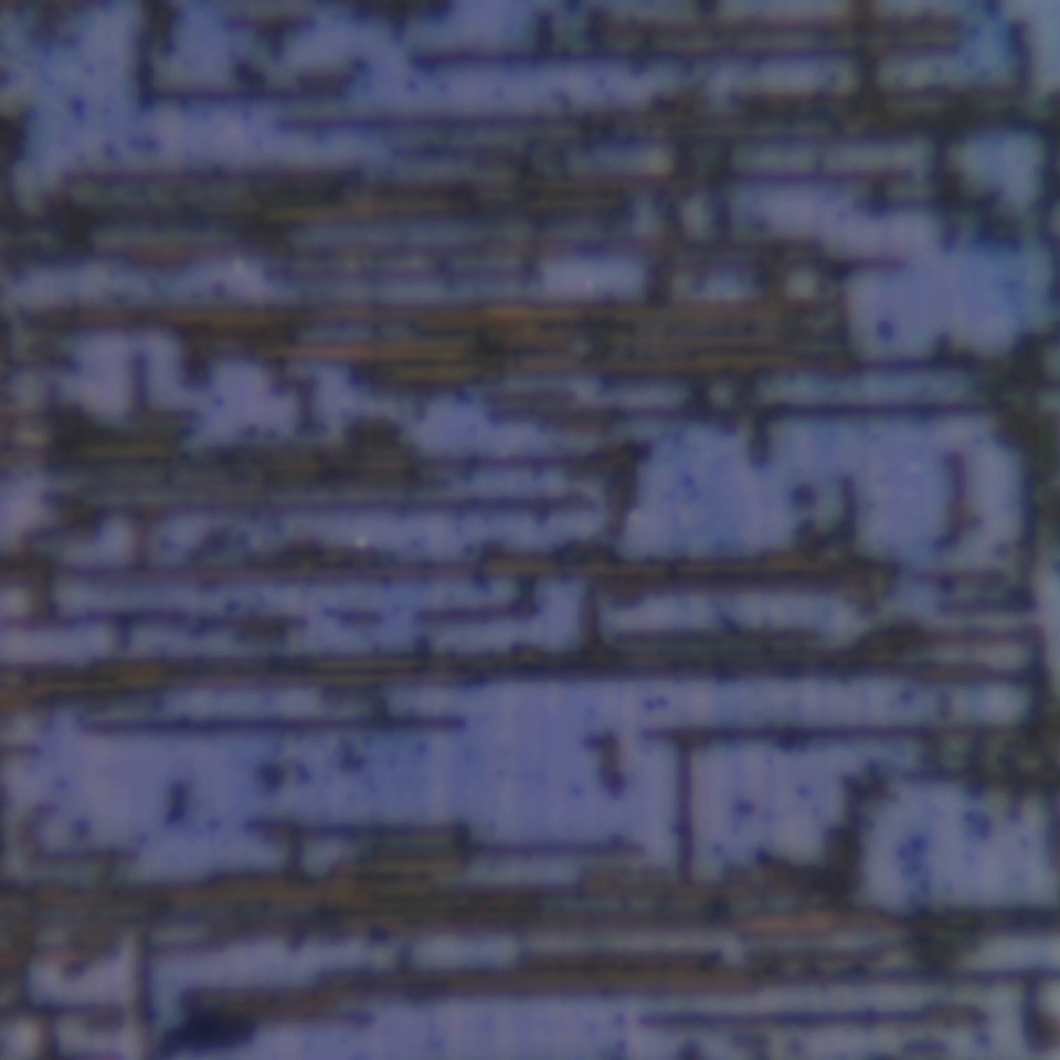 c31 r40