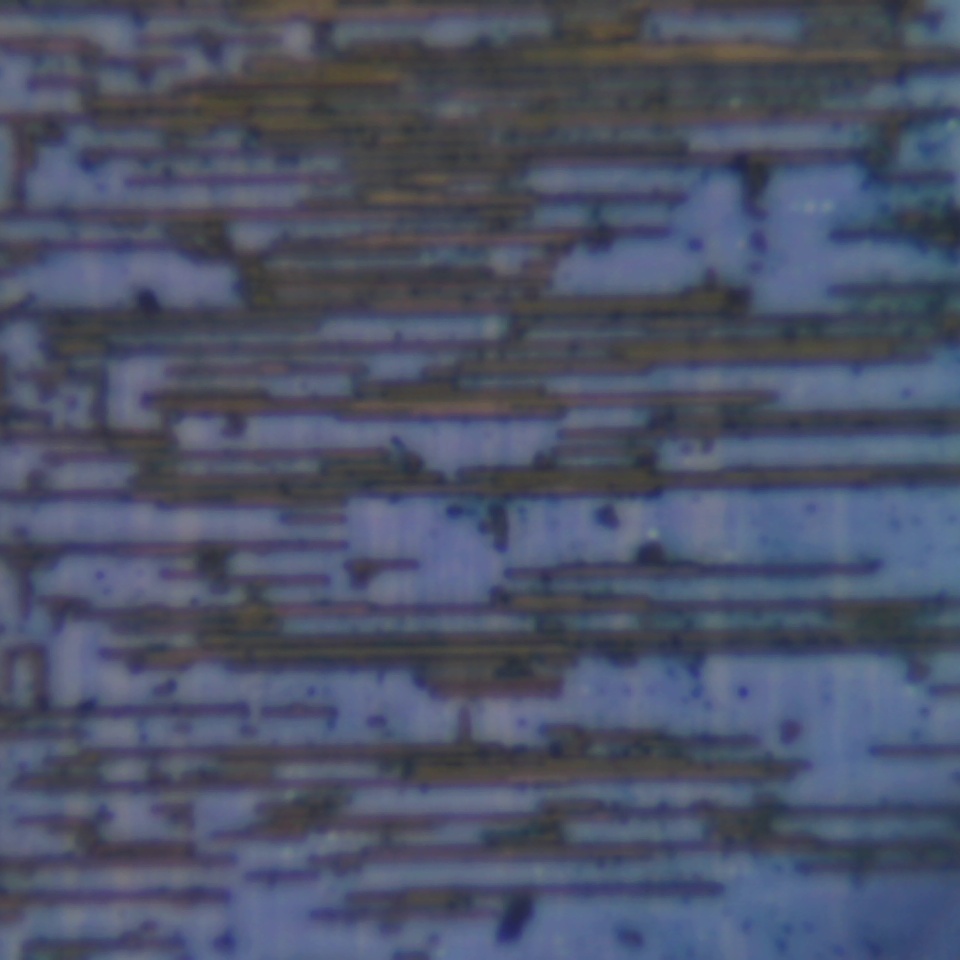 c31 r43