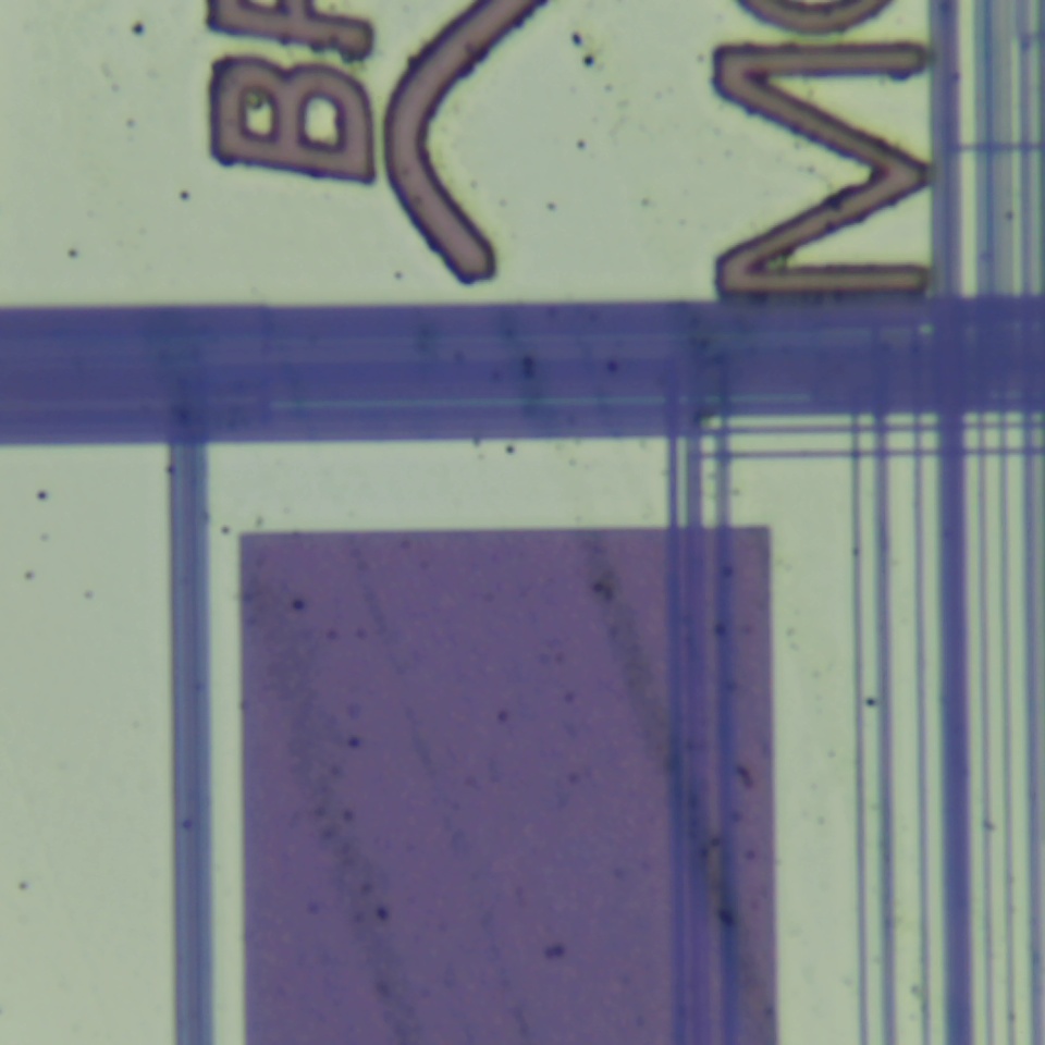 c31 r67