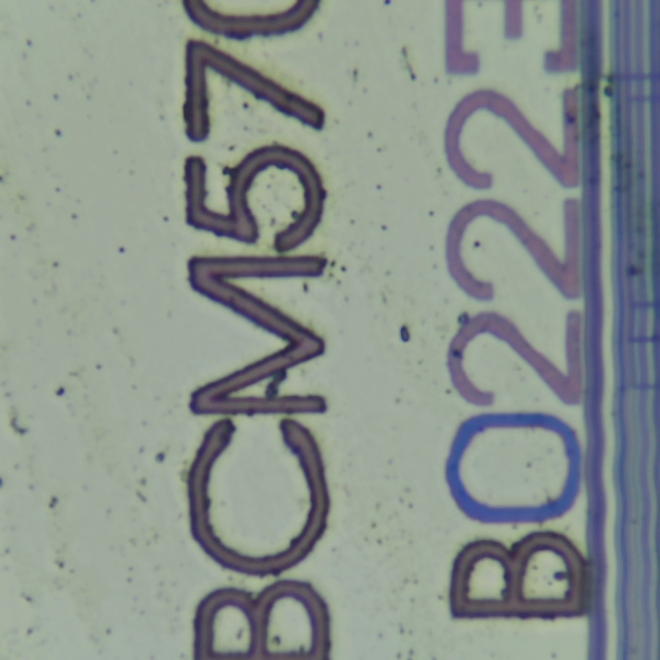 c31 r70