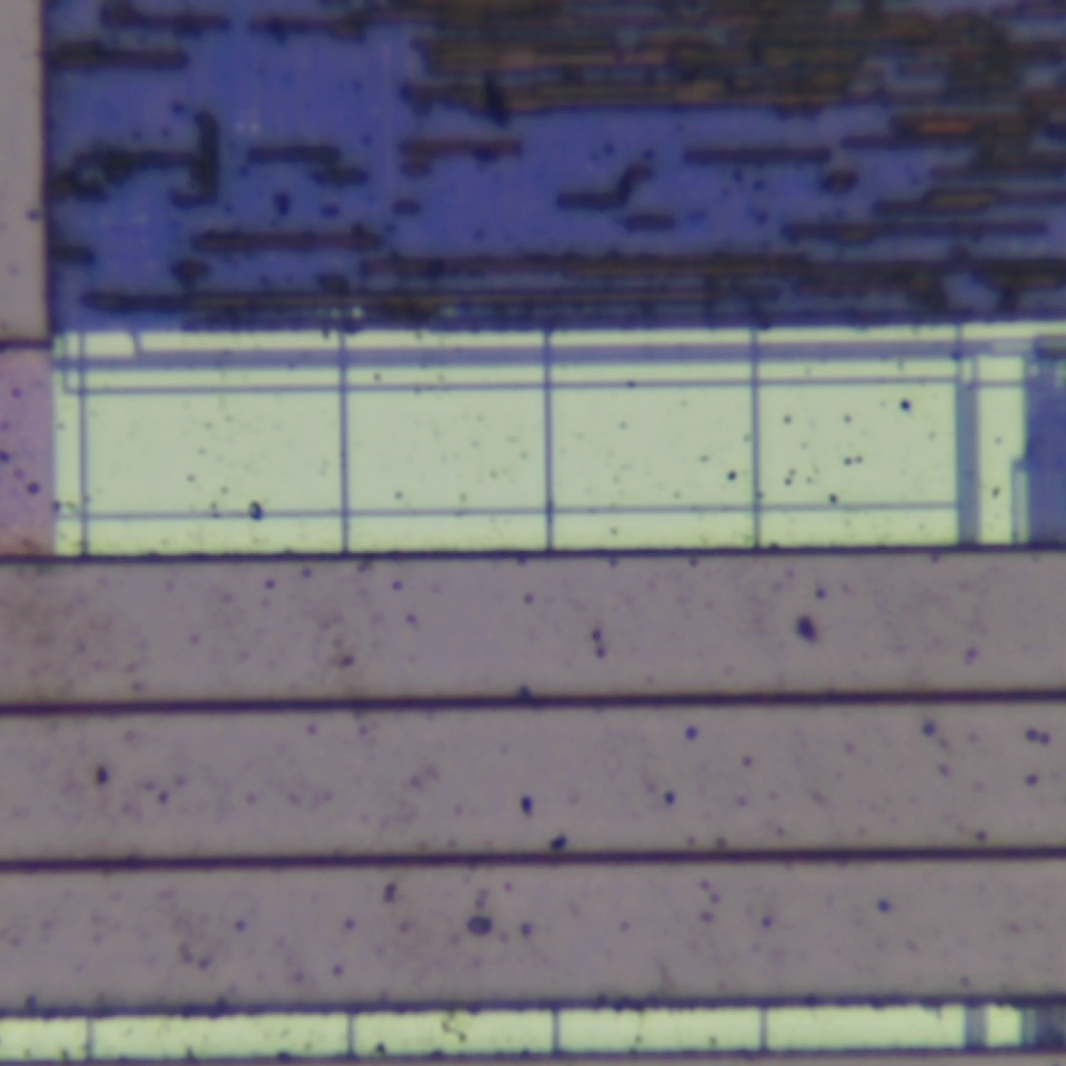c31 r73