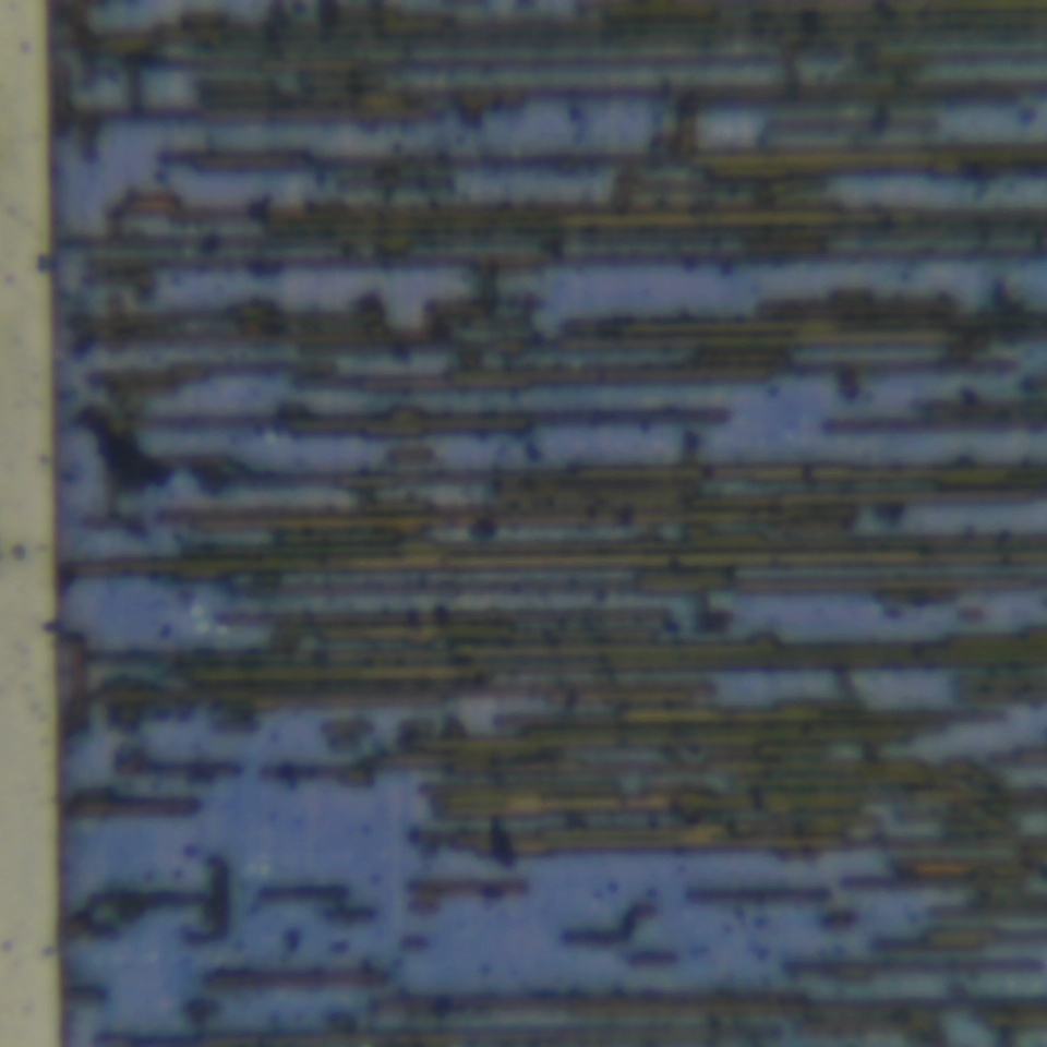 c31 r74