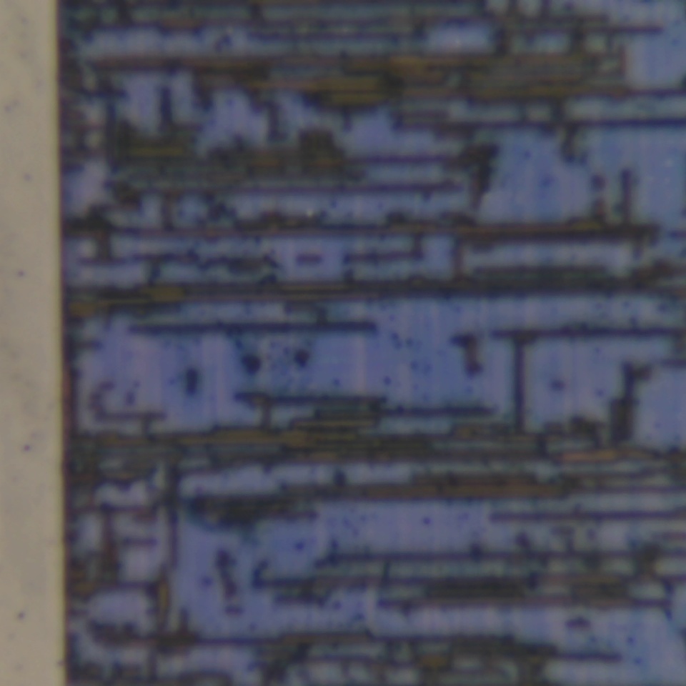 c31 r82