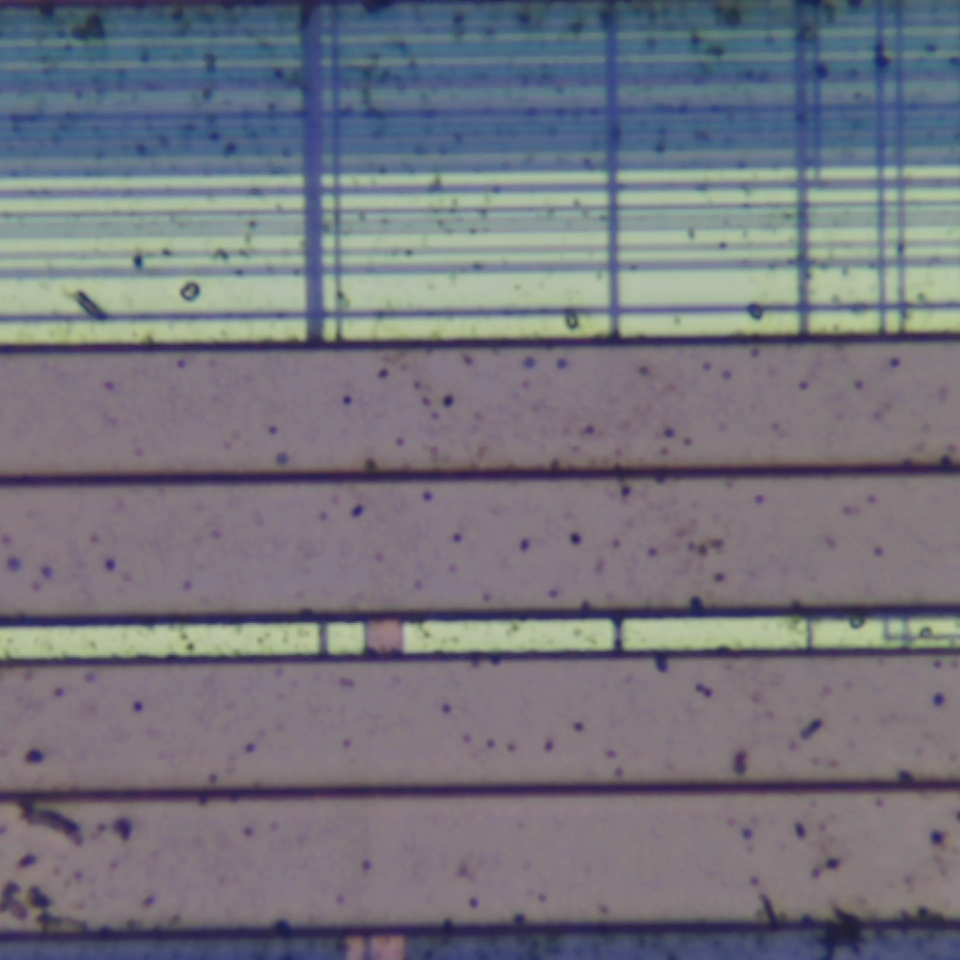 c31 r103