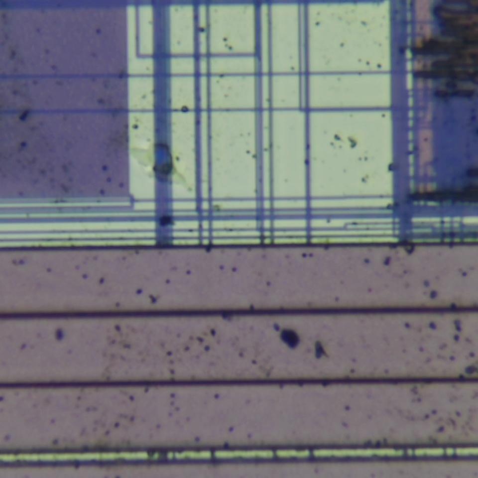 c31 r105