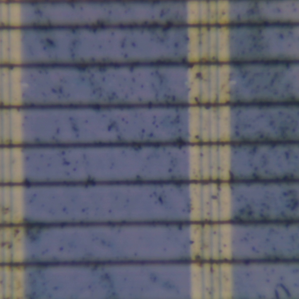 c32 r12