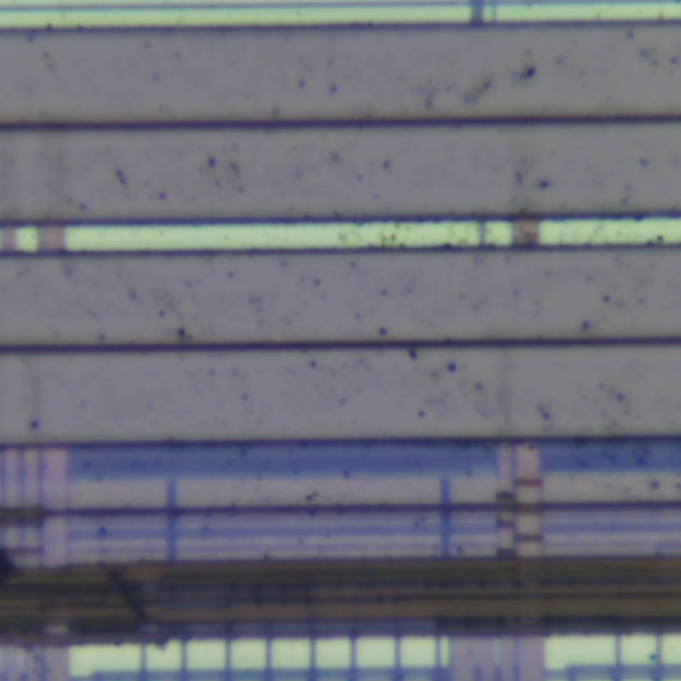 c32 r18