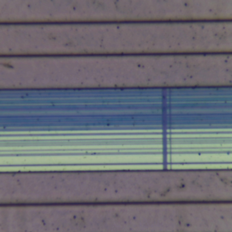 c32 r19