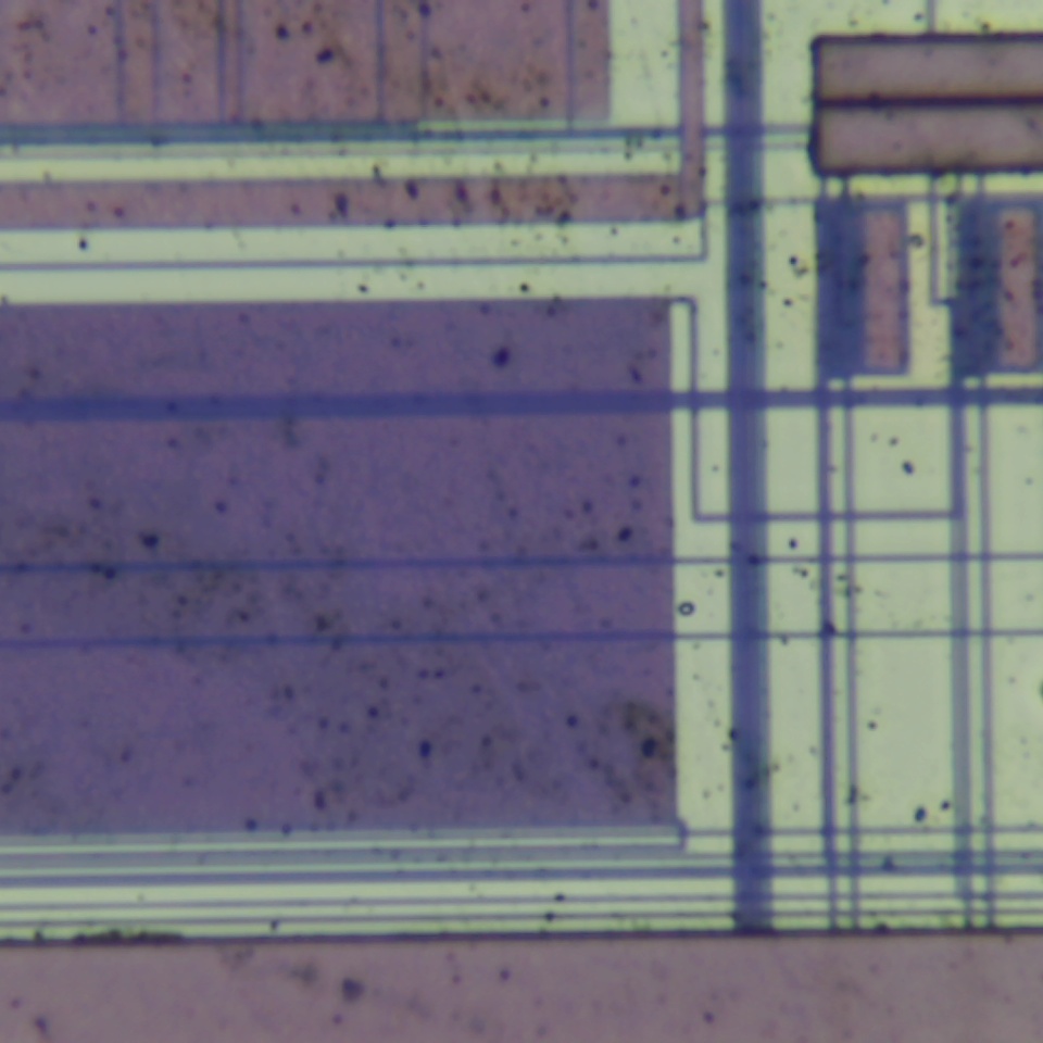 c32 r21