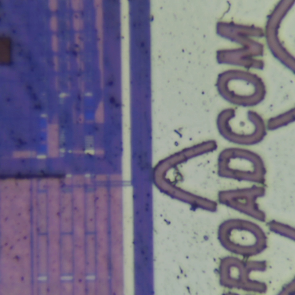c32 r26