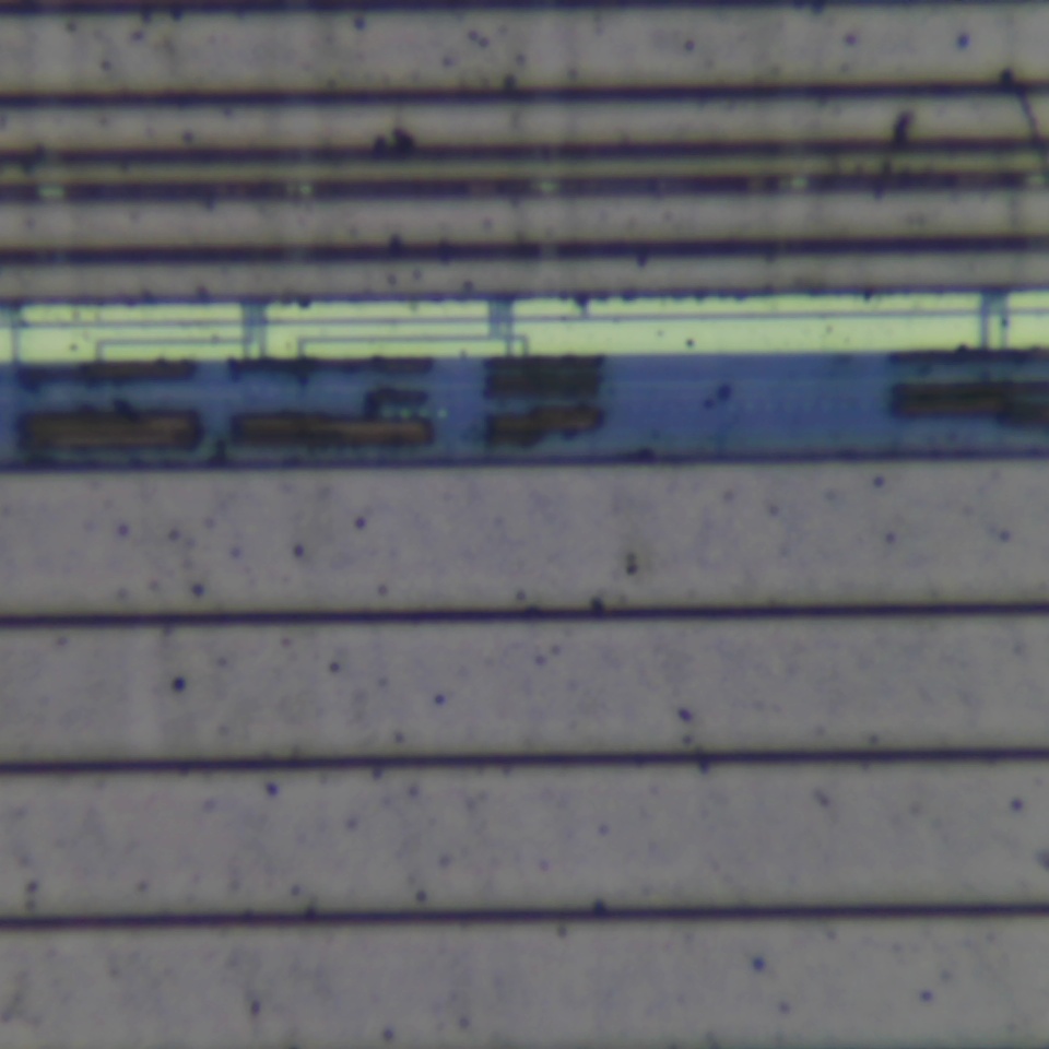 c32 r45